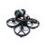Квадрокоптер GEPRC CineLog35 HD с Runcam Link, Версия: V1, Видеопередача: RunCam Link, Комплектация: Без GPS, Приёмник: TBS, изображение 14